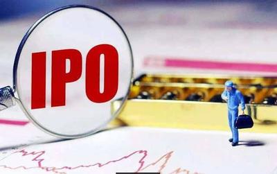 益盟股份 聚焦互聯(lián)網(wǎng)金融信息服務(wù)，提升用戶獲利能力