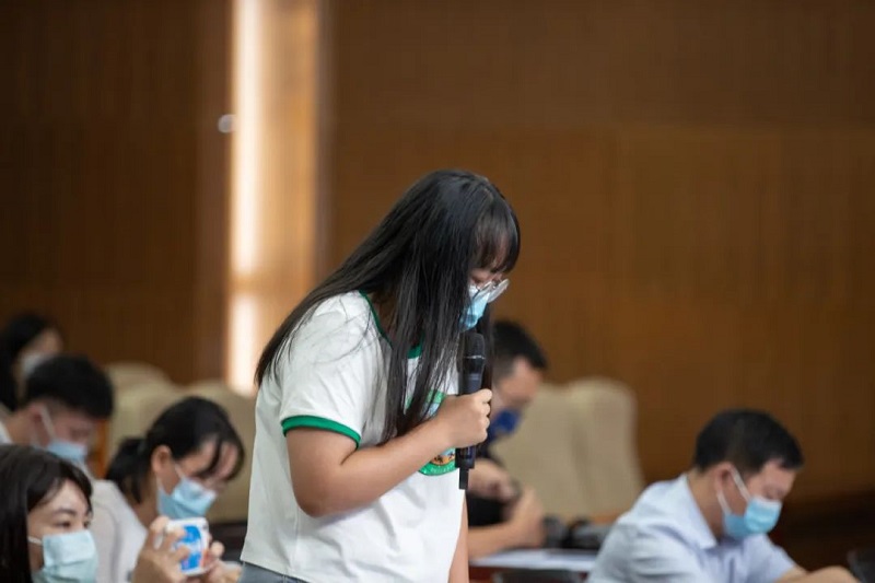 海南省工信領域財政資金管理實施細則發布，助力軟件和信息技術服務業高質量發展