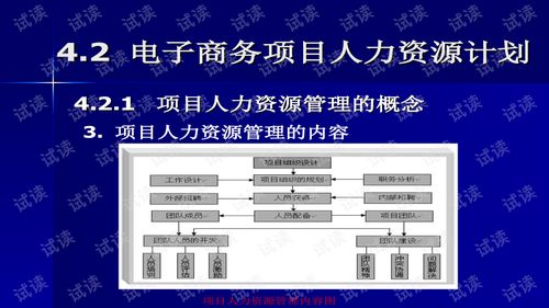 電子商務項目計劃階段 運輸擔保在精品創業書模板中的關鍵作用