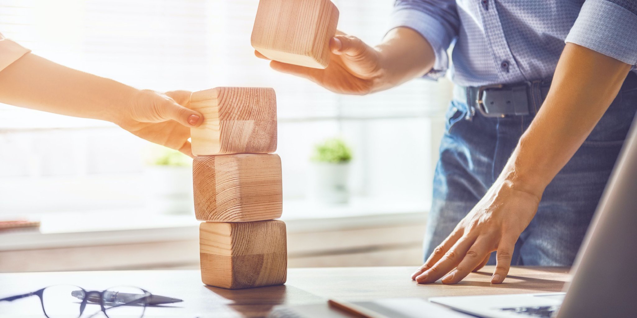 金地集團為東陽項目提供融資擔保，金額不超過2億元