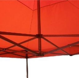 鶴山鴻天雨具 品質帳篷與專業遮篷供應商